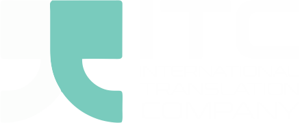 ITC Bremen