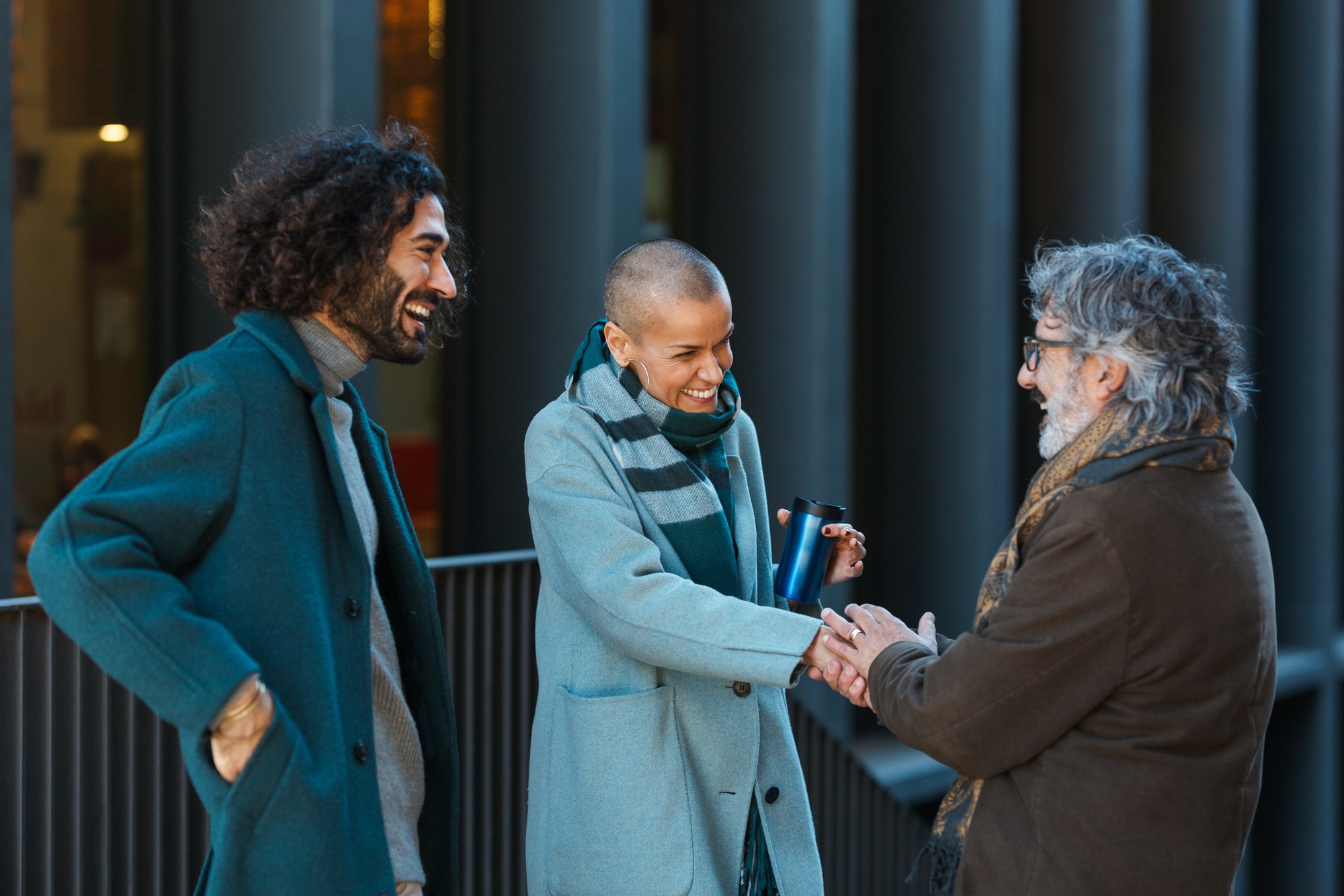 professional-business-people-talking-and-meeting-on-the-street.jpg